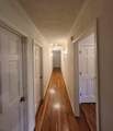 55 Gill Lane - Photo 23