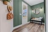 81 Heritage Pointe Drive - Photo 13