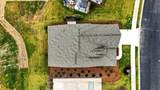 81 Heritage Pointe Drive - Photo 24