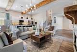 81 Heritage Pointe Drive - Photo 6