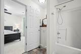 101 Laguna Springs Drive - Photo 20