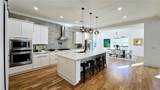 1102 Morley Avenue - Photo 17