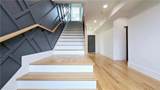 1197 Avondale Avenue - Photo 41