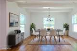 1197 Avondale Avenue - Photo 67