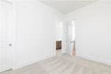 6810 Wallace Creek Court - Photo 29