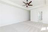 6810 Wallace Creek Court - Photo 39