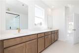 6810 Wallace Creek Court - Photo 41
