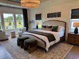 6810 Wallace Creek Court - Photo 64