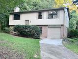 2936 Spanish Oak Drive - Photo 1