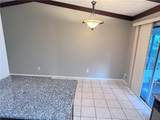 2936 Spanish Oak Drive - Photo 6