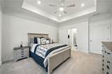 1508 Bedstone Drive - Photo 15