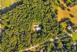 1329 Harmony Grove Church Rd - Photo 10