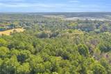 1329 Harmony Grove Church Rd - Photo 11