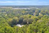 1329 Harmony Grove Church Rd - Photo 12