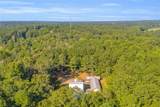 1329 Harmony Grove Church Rd - Photo 13