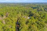 1329 Harmony Grove Church Rd - Photo 14