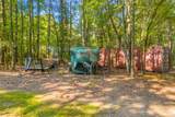1329 Harmony Grove Church Rd - Photo 17