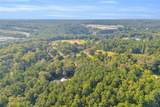 1329 Harmony Grove Church Rd - Photo 4