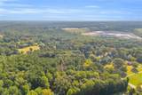 1329 Harmony Grove Church Rd - Photo 8