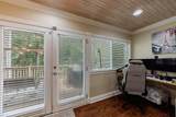 44 Dunwoody Springs Drive - Photo 11