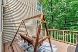 44 Dunwoody Springs Drive - Photo 12