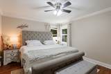 44 Dunwoody Springs Drive - Photo 19