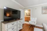 44 Dunwoody Springs Drive - Photo 23
