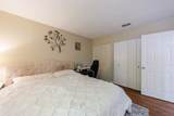 44 Dunwoody Springs Drive - Photo 25
