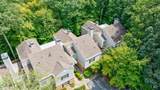 44 Dunwoody Springs Drive - Photo 28