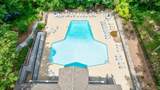 44 Dunwoody Springs Drive - Photo 31