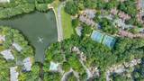 44 Dunwoody Springs Drive - Photo 35