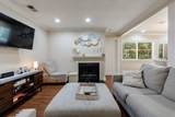 44 Dunwoody Springs Drive - Photo 4