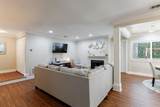 44 Dunwoody Springs Drive - Photo 6