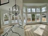 687 Pathwood Lane - Photo 11