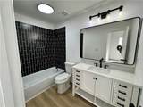 687 Pathwood Lane - Photo 22