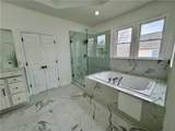 687 Pathwood Lane - Photo 25