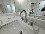 687 Pathwood Lane - Photo 30