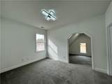 687 Pathwood Lane - Photo 32