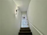 687 Pathwood Lane - Photo 33
