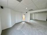 687 Pathwood Lane - Photo 35