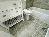 687 Pathwood Lane - Photo 39