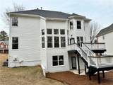 687 Pathwood Lane - Photo 42