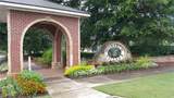 687 Pathwood Lane - Photo 43