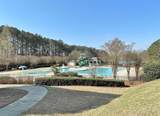 687 Pathwood Lane - Photo 47