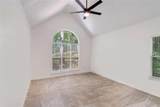 2219 Harper Drive - Photo 13