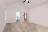2219 Harper Drive - Photo 14