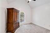 2219 Harper Drive - Photo 16