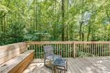 2219 Harper Drive - Photo 23