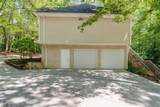 2219 Harper Drive - Photo 25