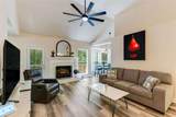 2219 Harper Drive - Photo 3